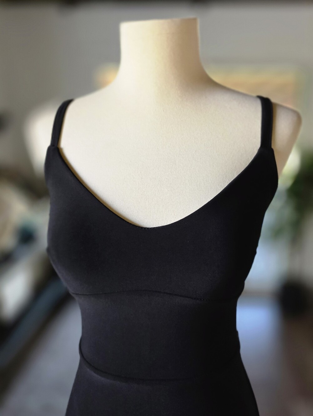 AYM Dress | Size S/M - Picture 5 of 13